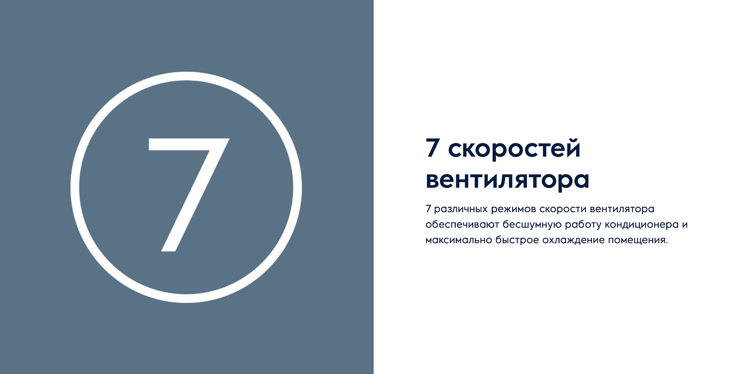 Сплит-система Electrolux Avalanche DC EACS/I-09HAV/N8_22Y